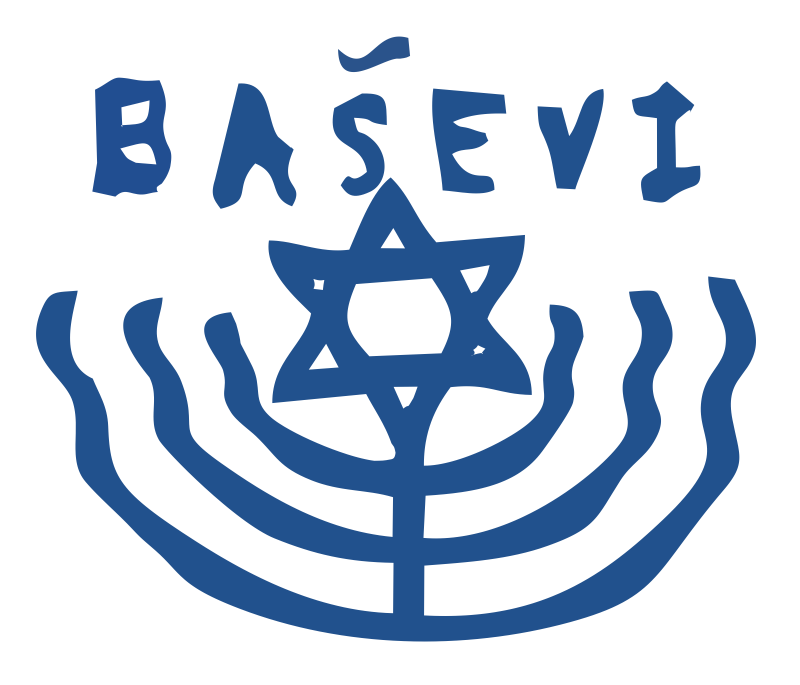 logo Baševi o.p.s.