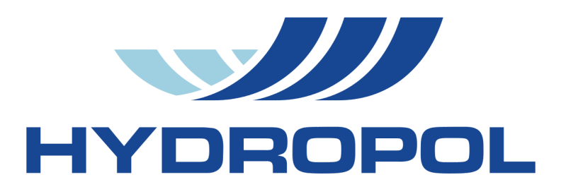 logo Hydropol